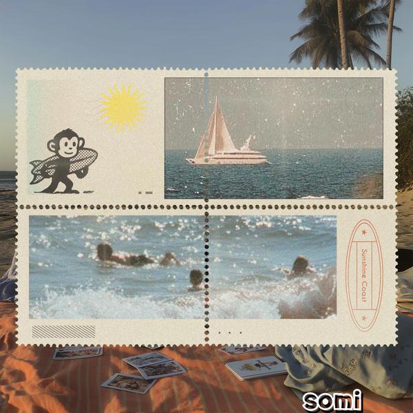 Image Cover